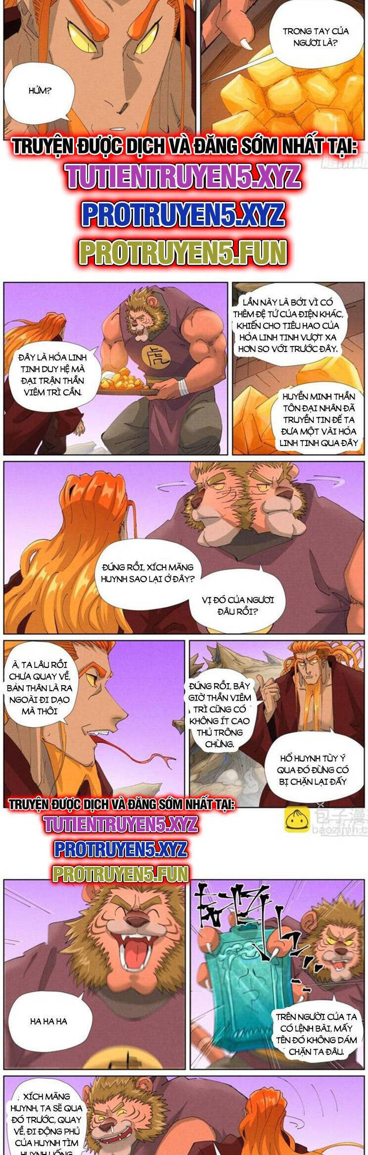 page_1