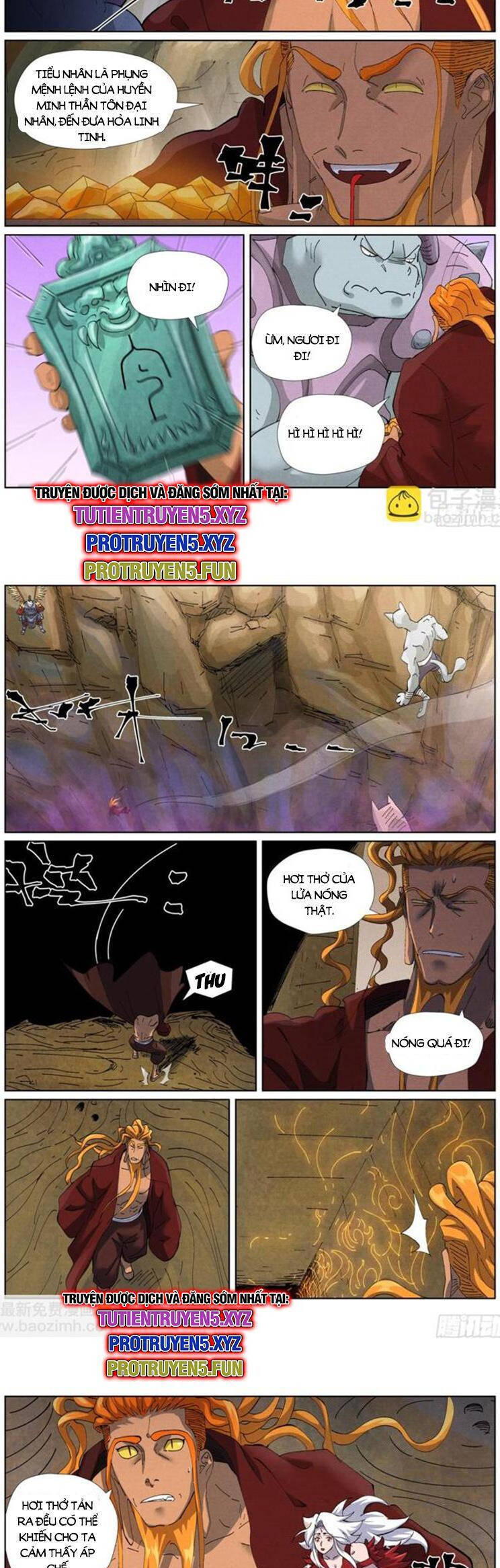 page_3
