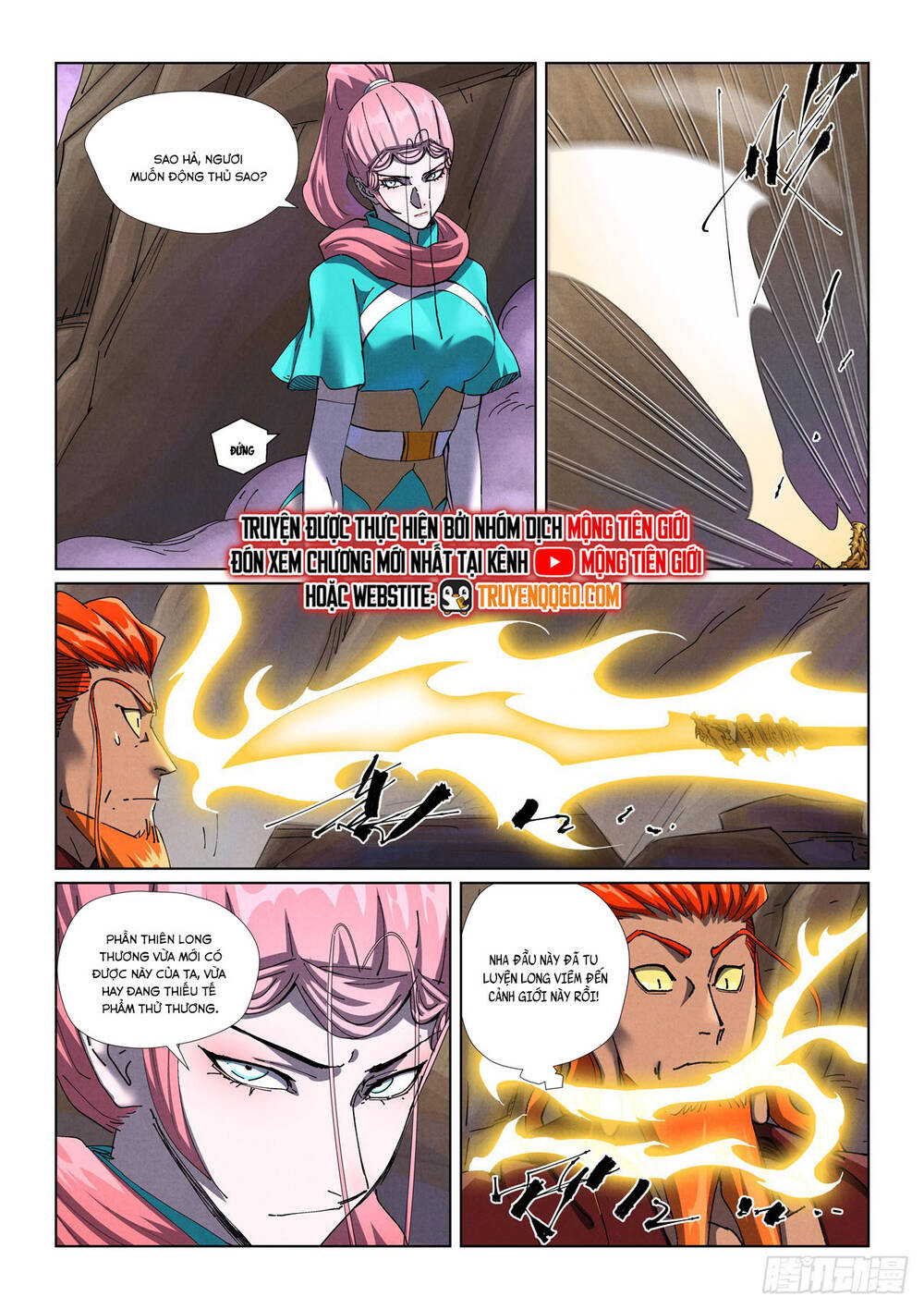 page_10