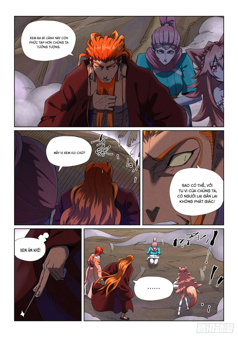 page_9