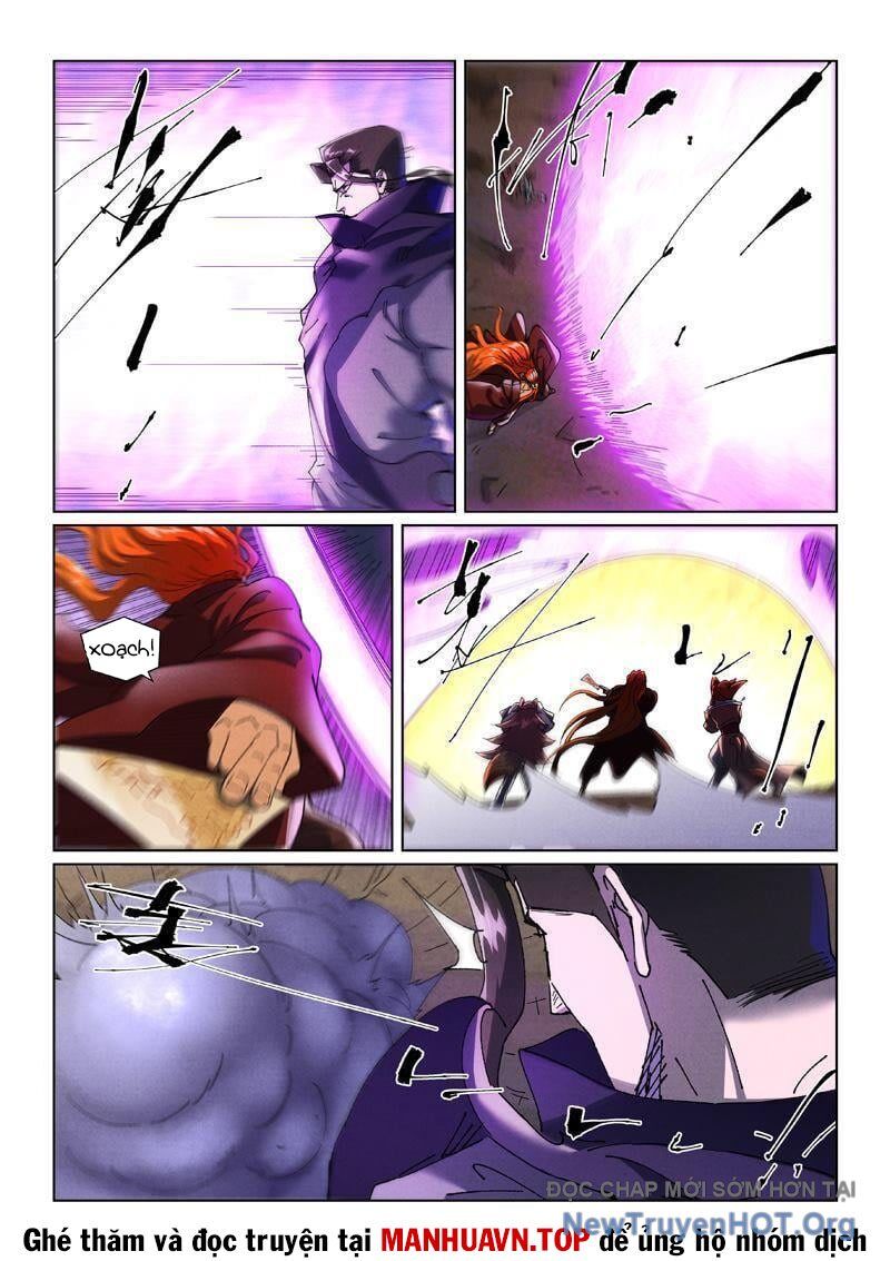 page_2