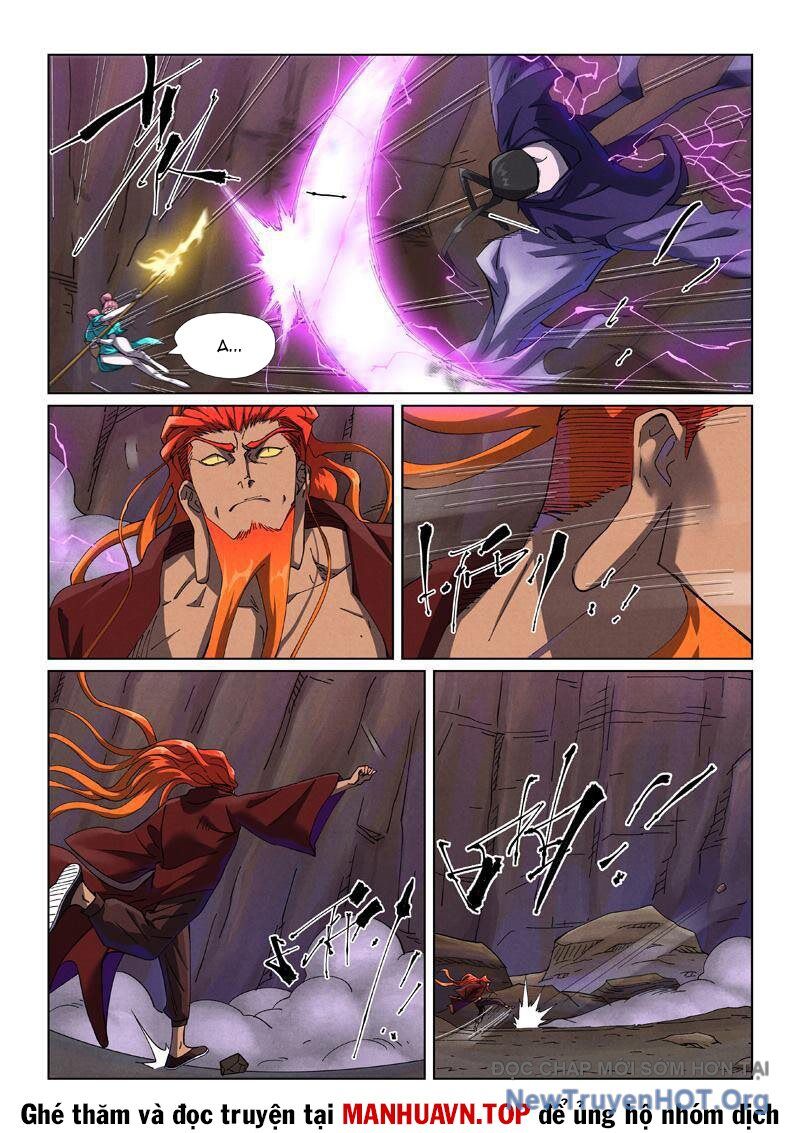 page_5