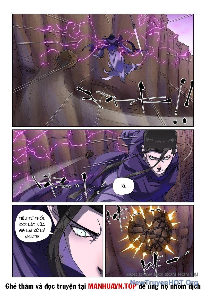 page_6
