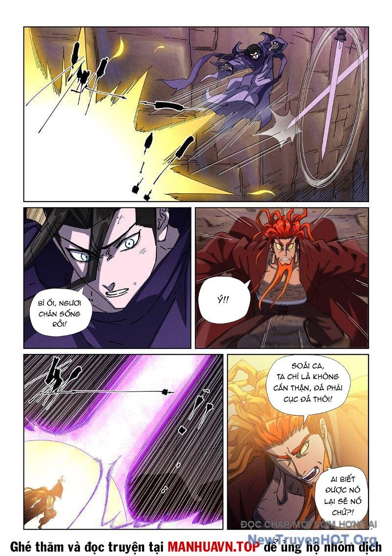 page_8