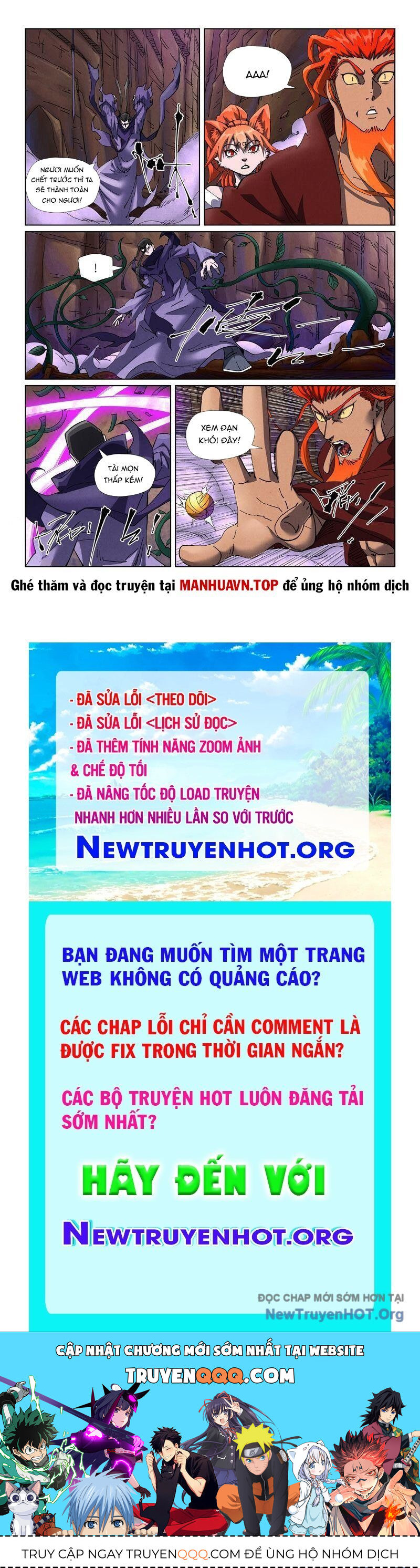 page_9