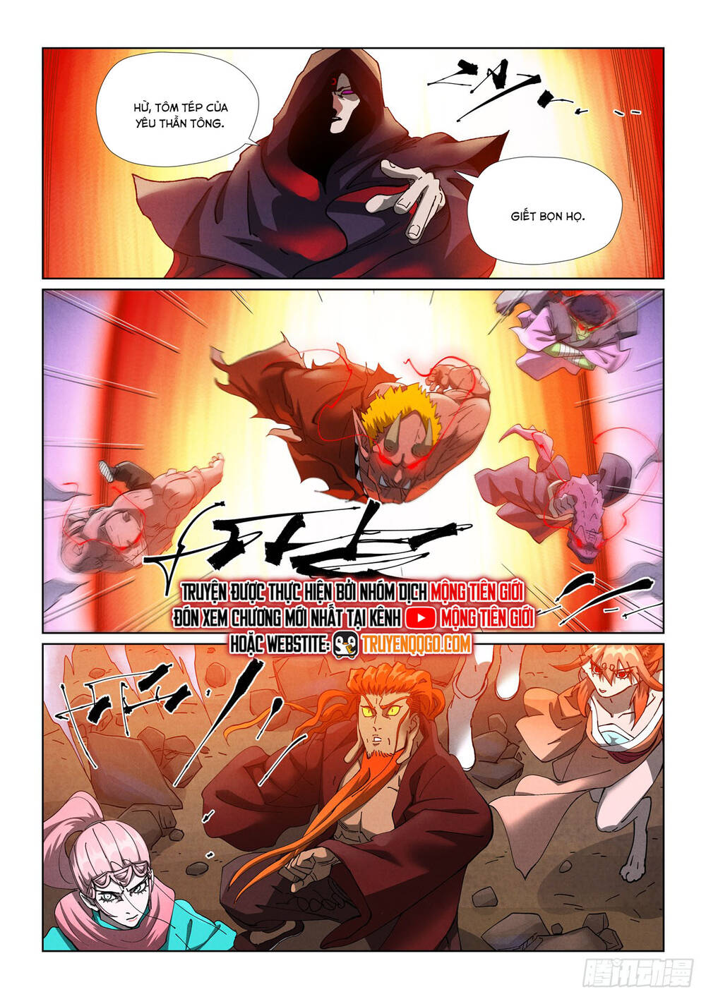 page_10