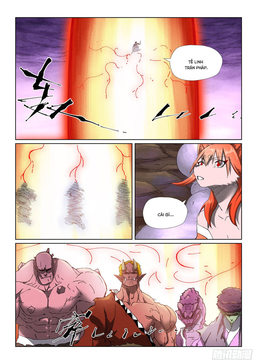 page_9