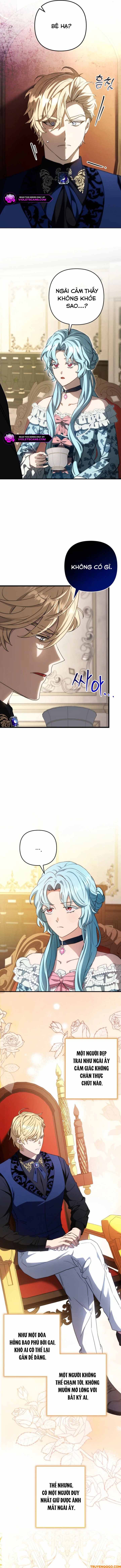 page_10