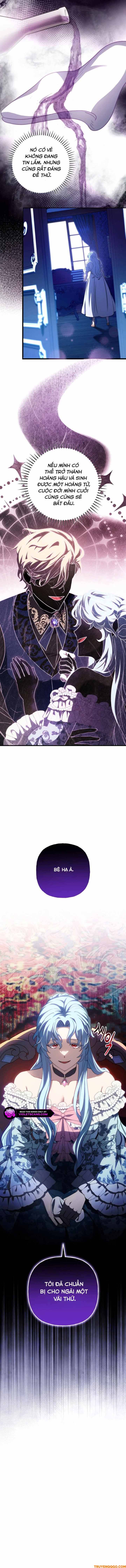 page_13