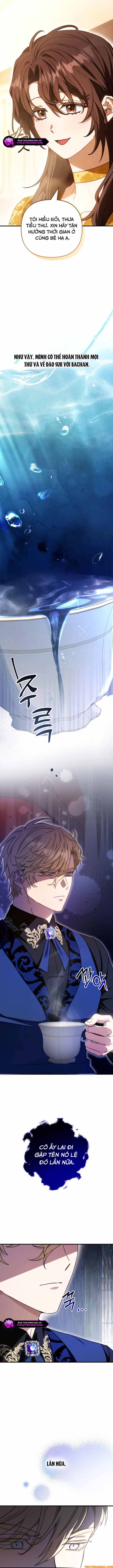 page_8