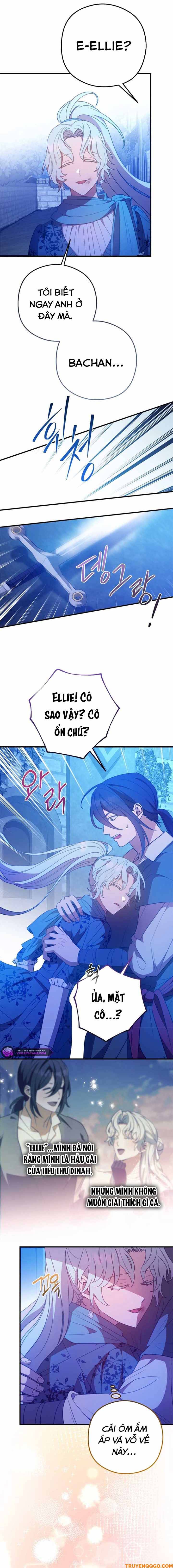 page_15