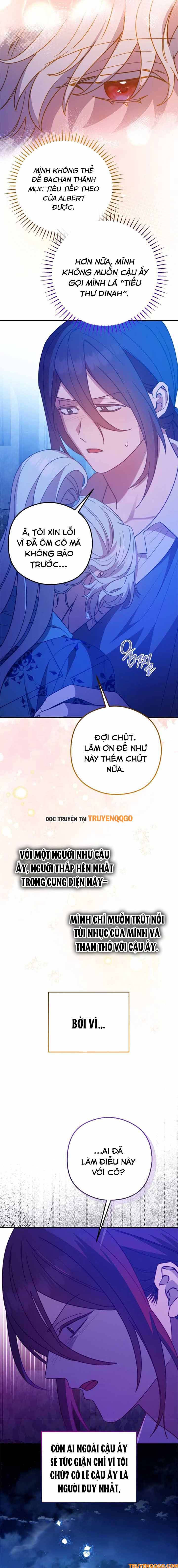 page_16