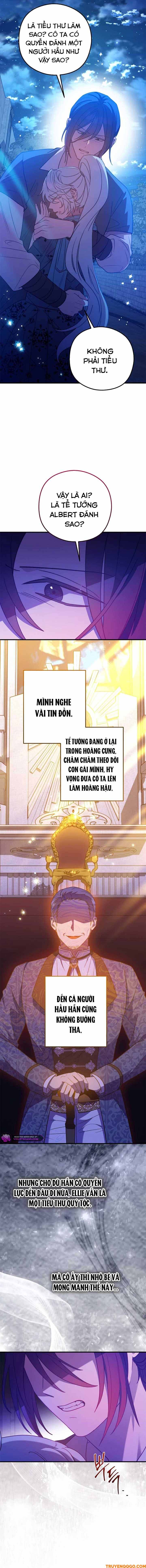 page_17