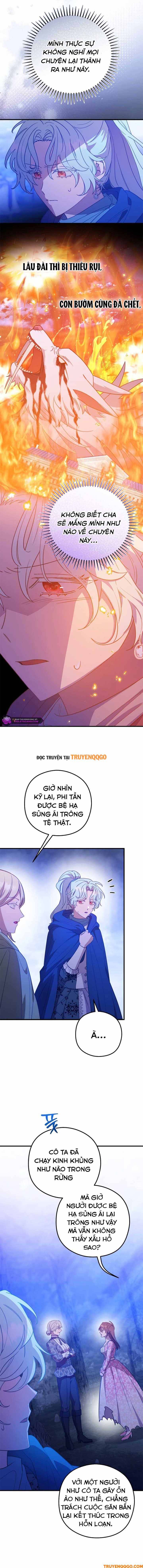 page_4
