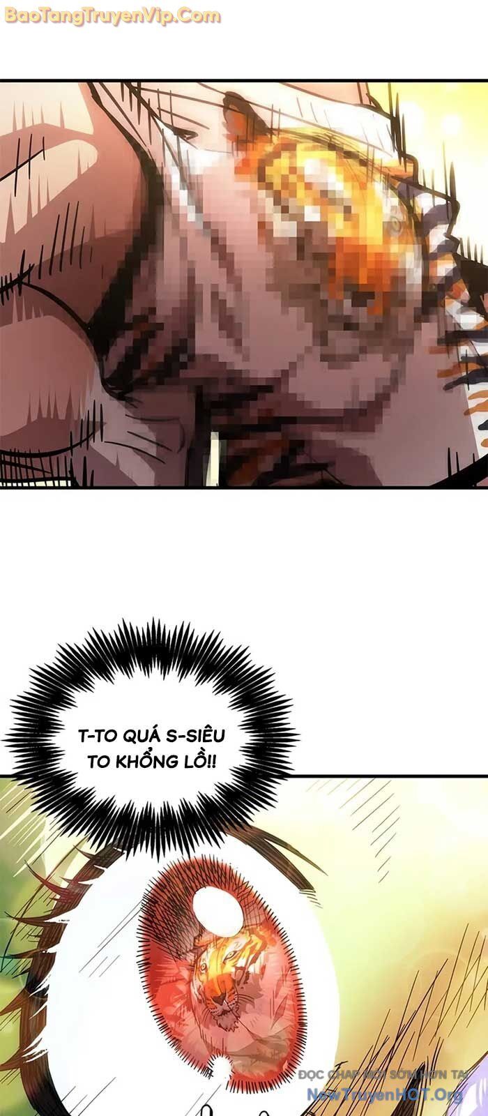page_114