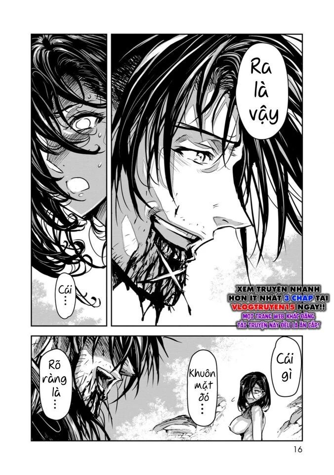 page_11