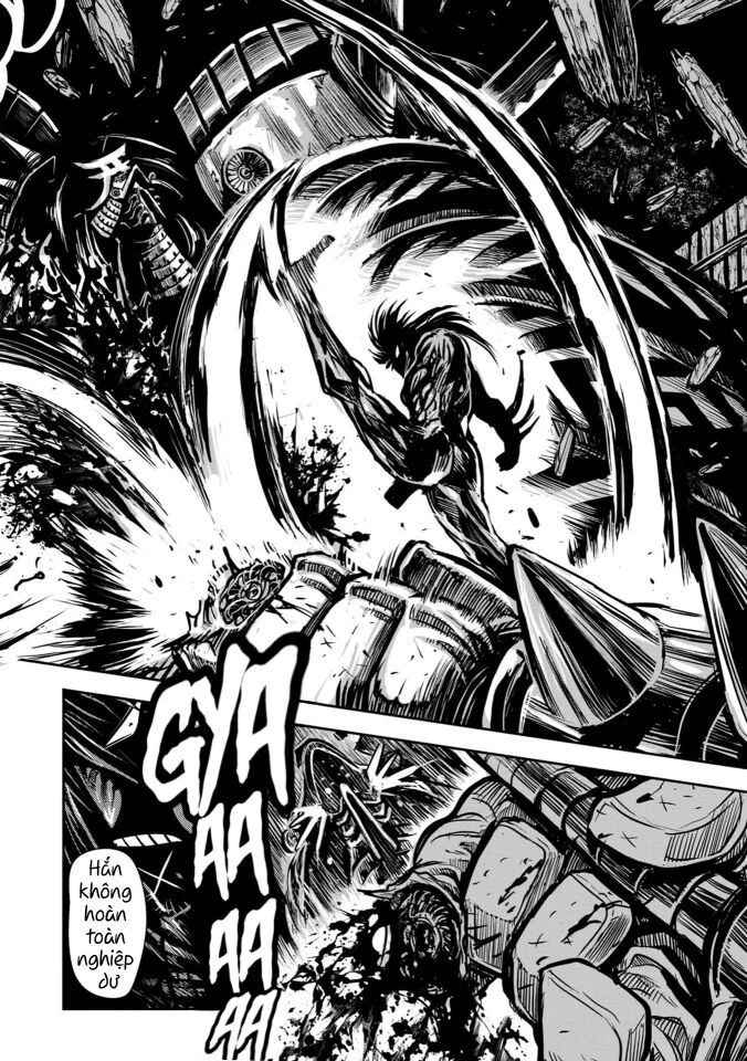page_26