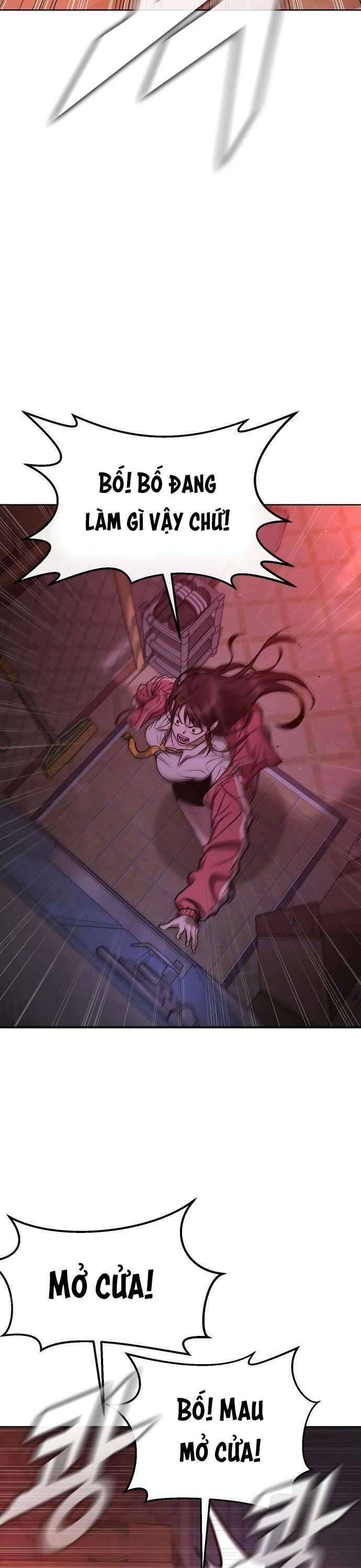 page_100