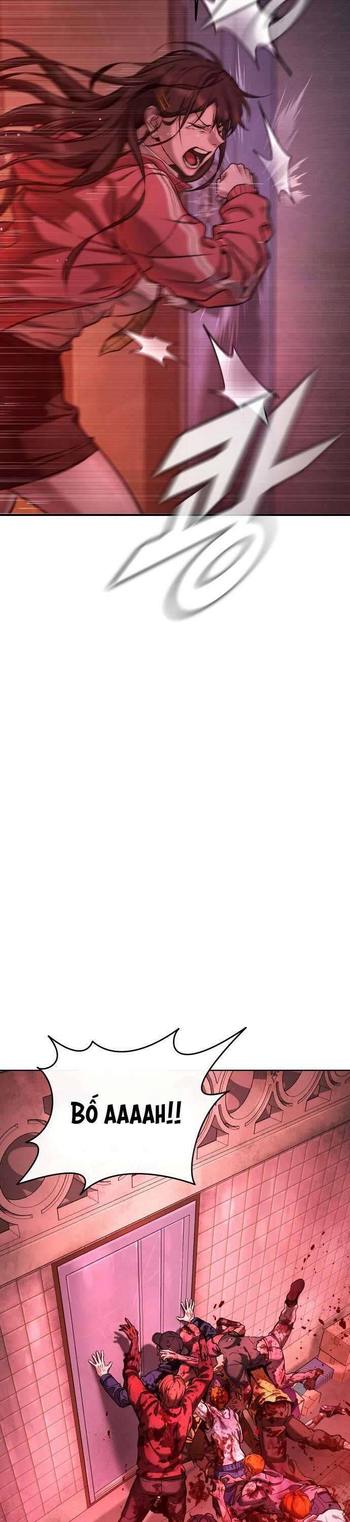page_101