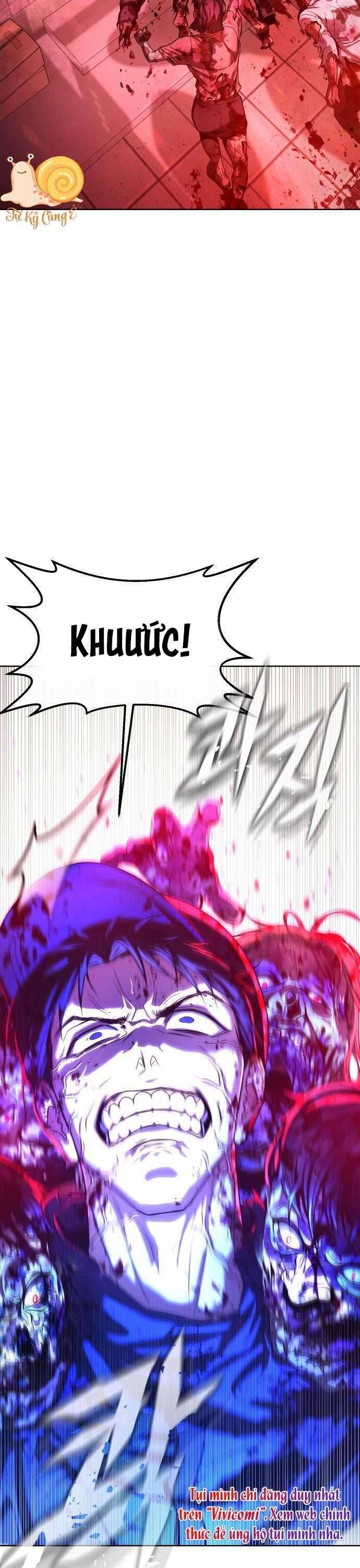 page_102