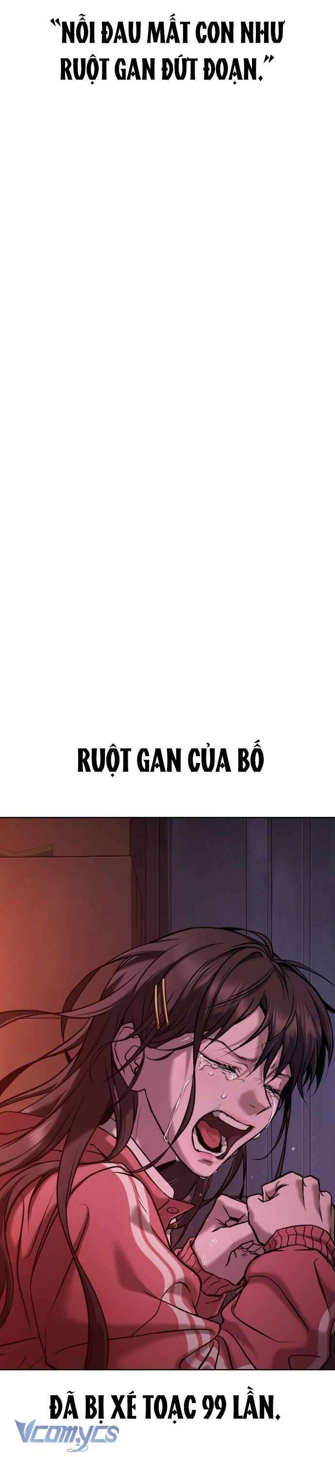 page_104