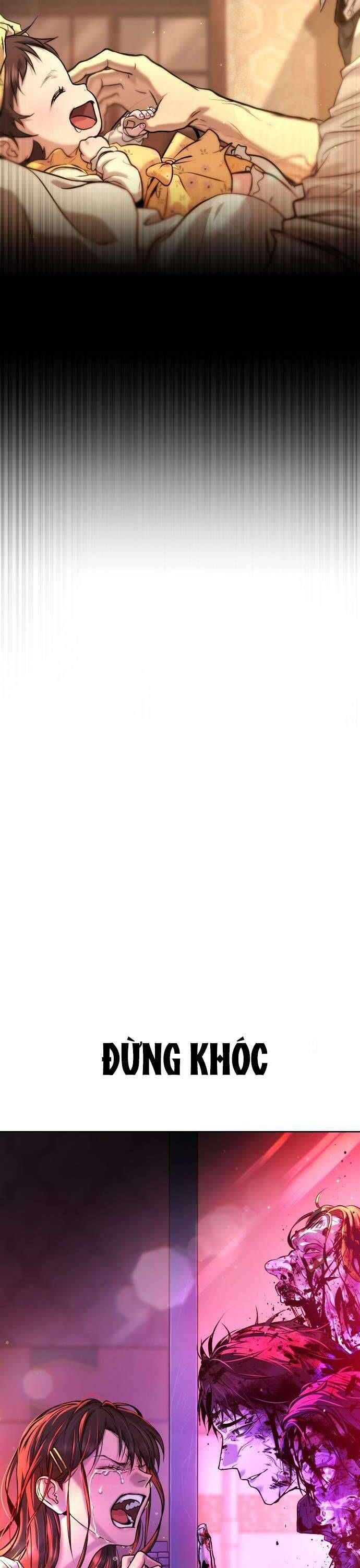 page_108