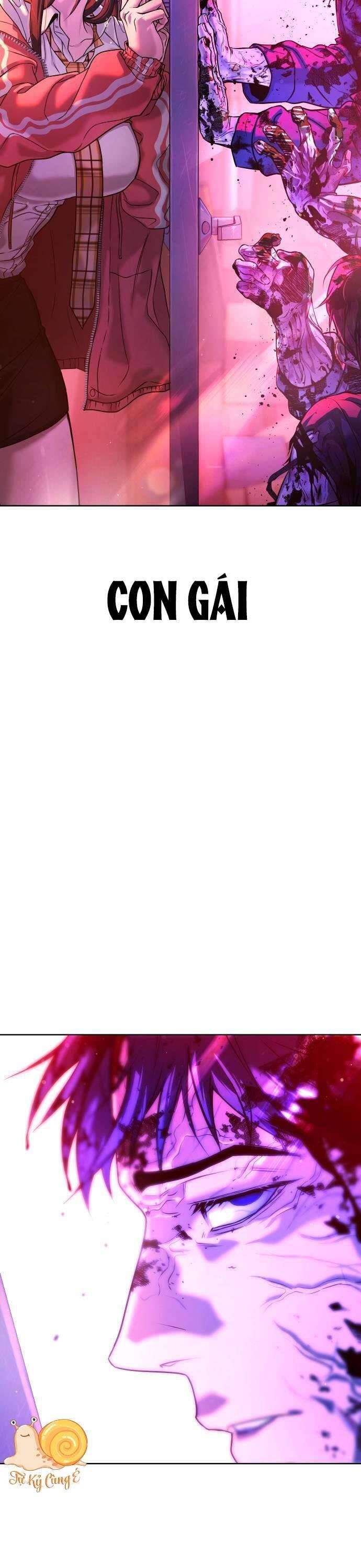 page_109