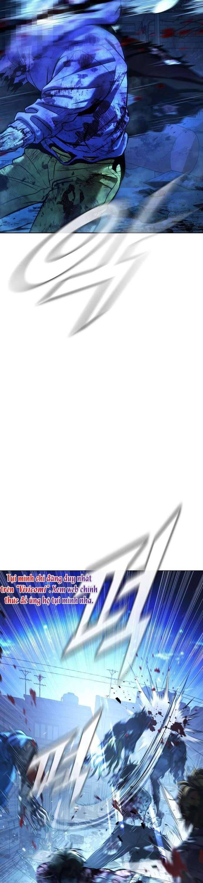 page_122