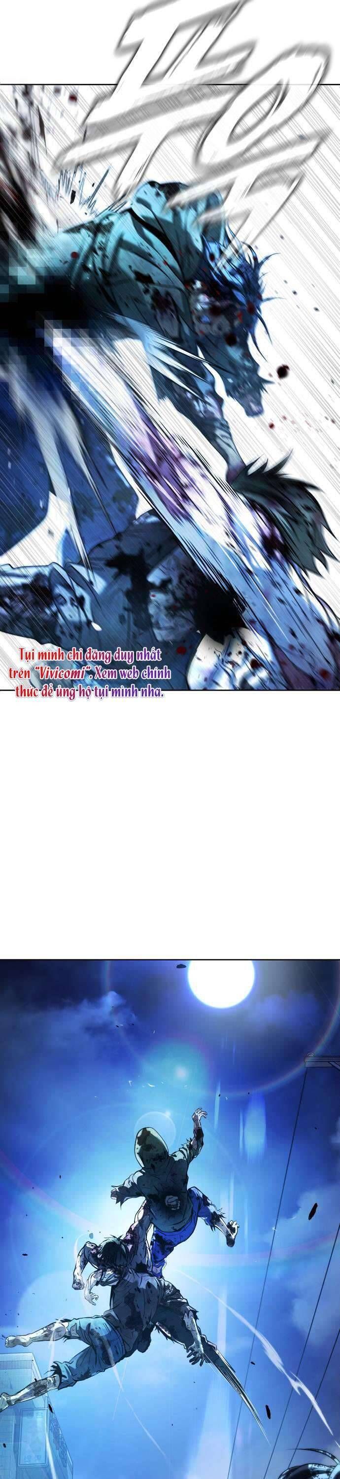 page_127