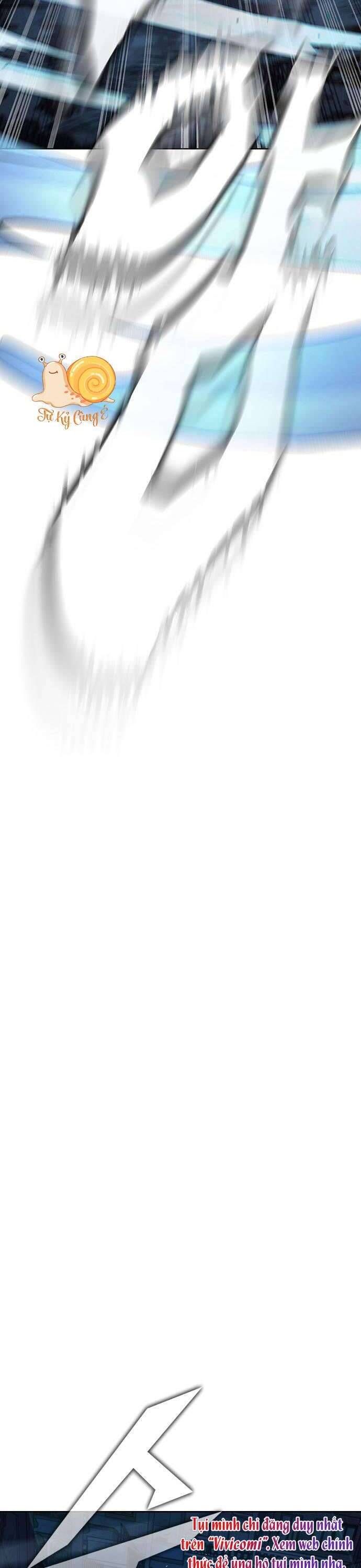 page_130