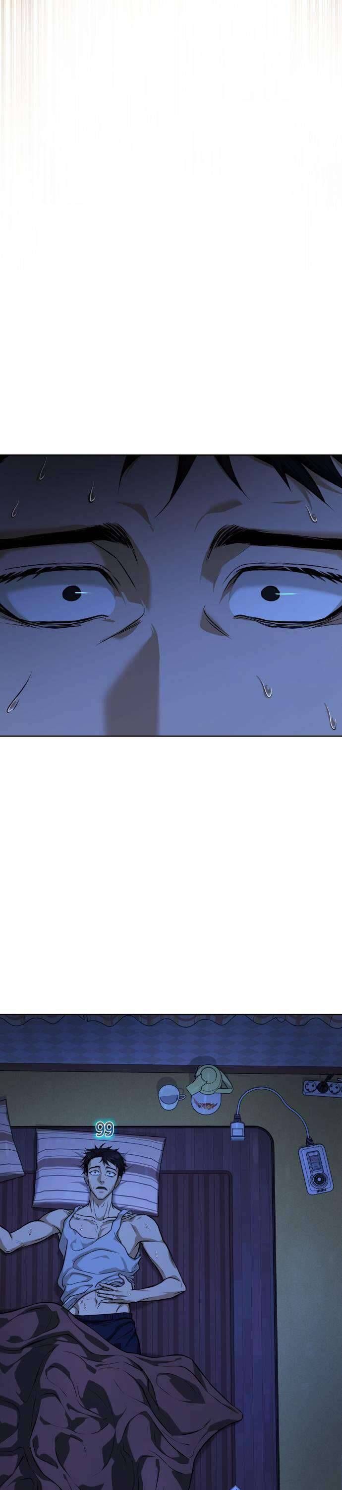 page_20