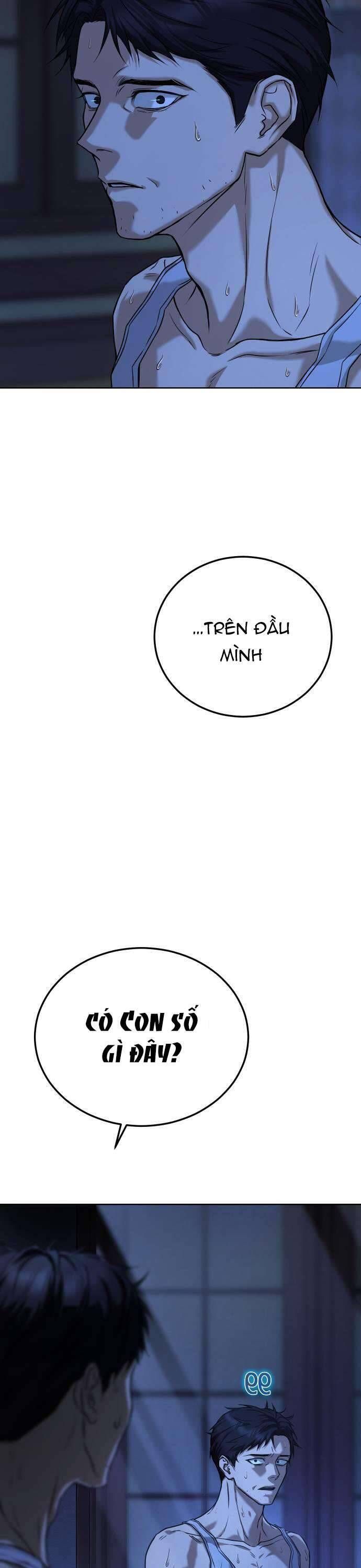 page_22