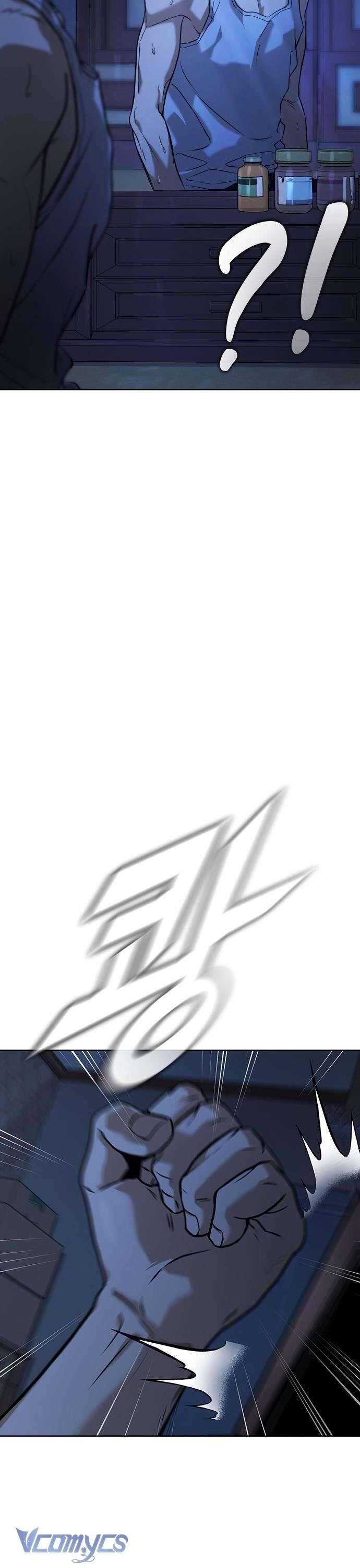 page_23