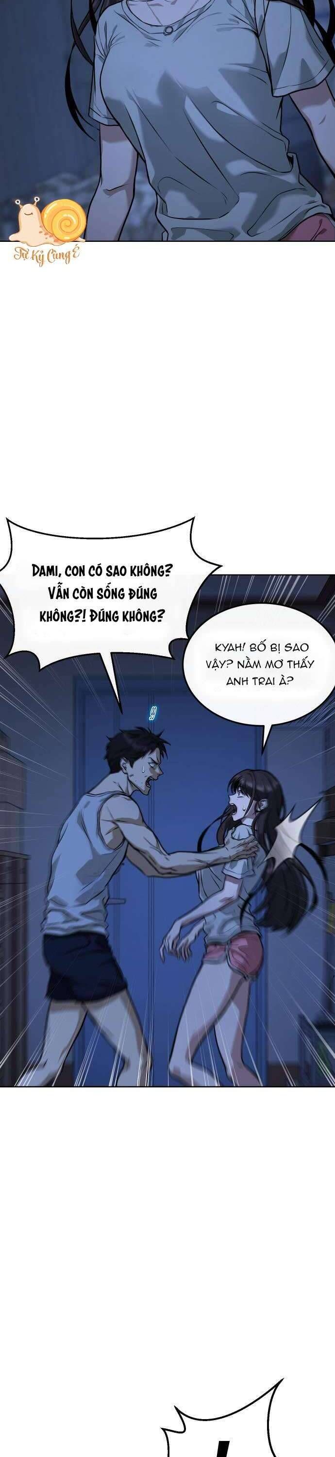 page_25