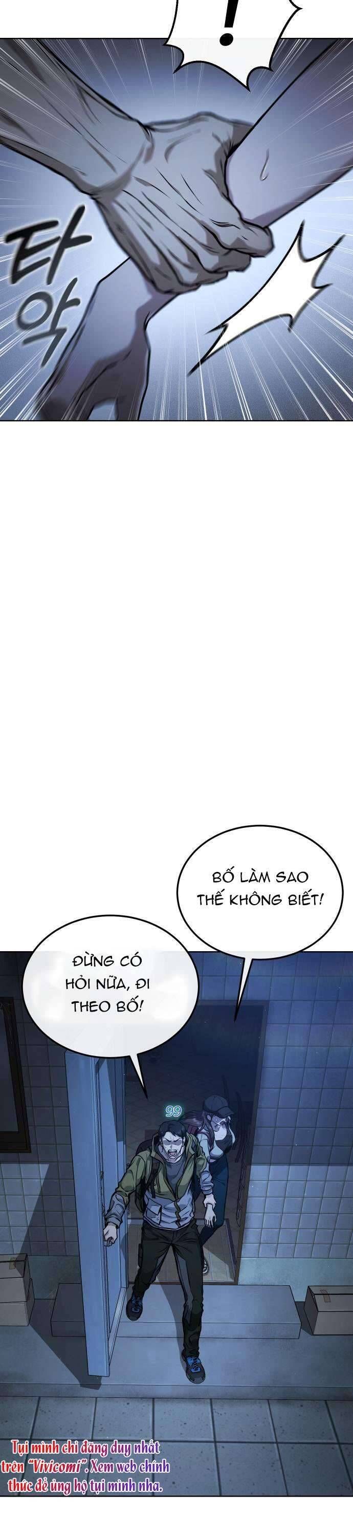 page_26