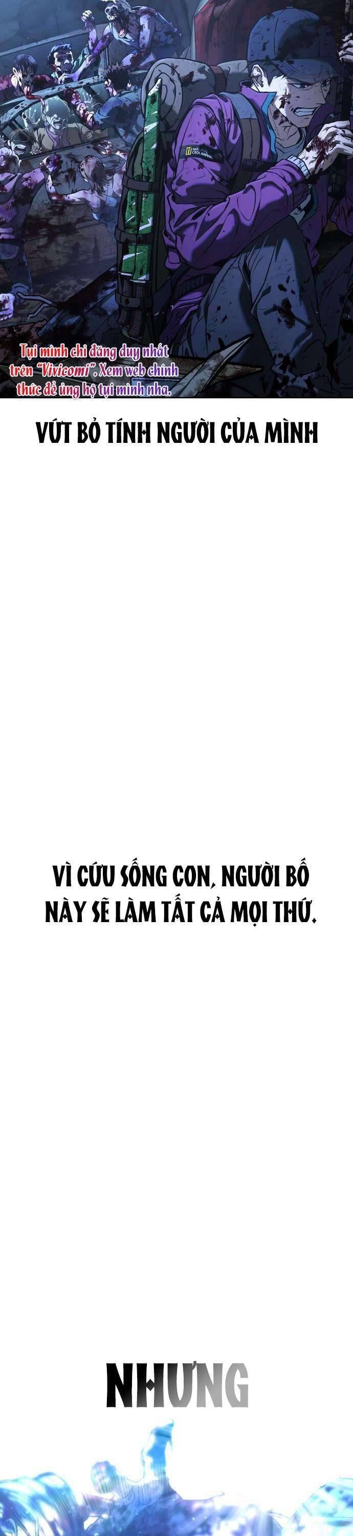 page_36