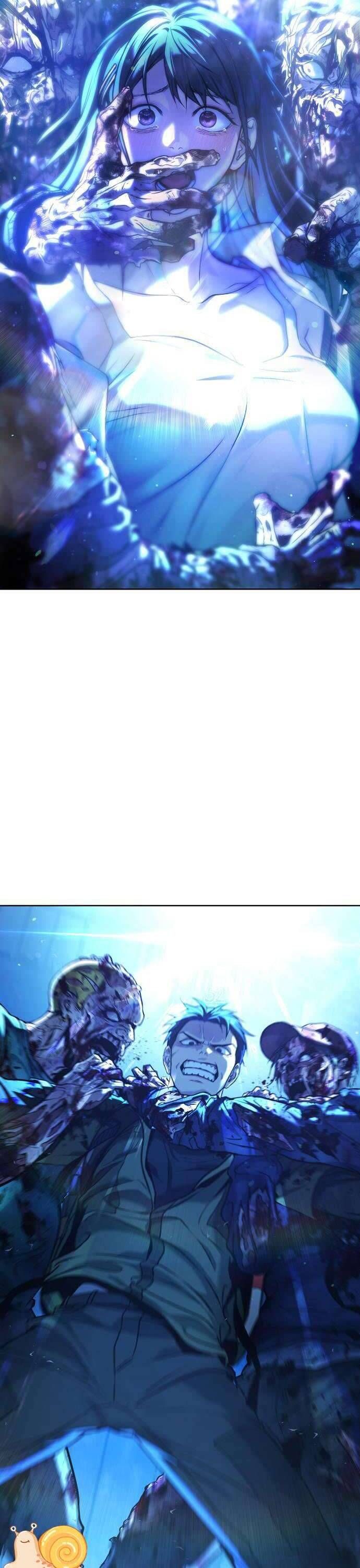page_37