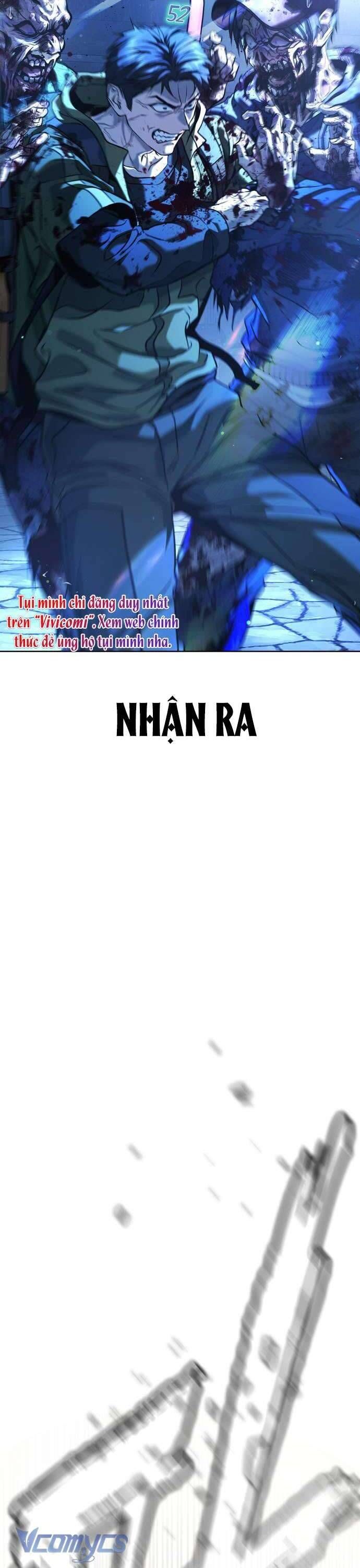 page_39