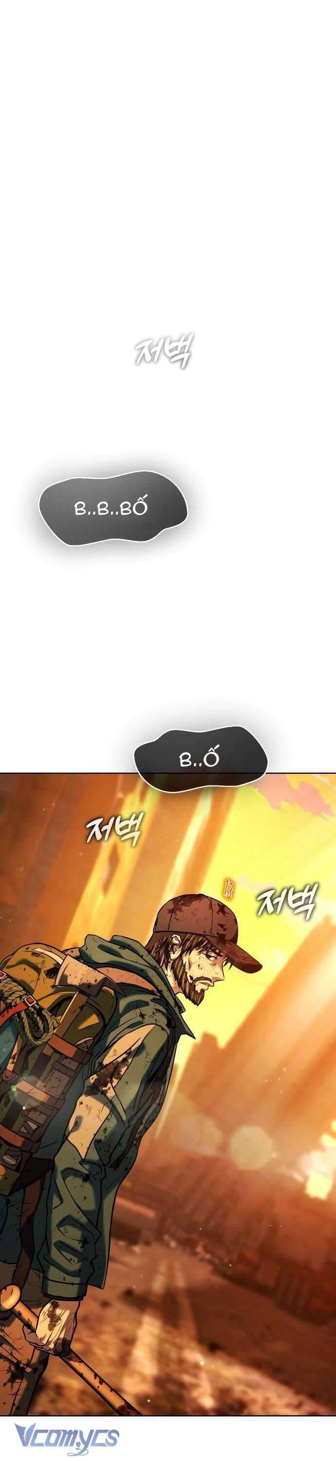 page_47
