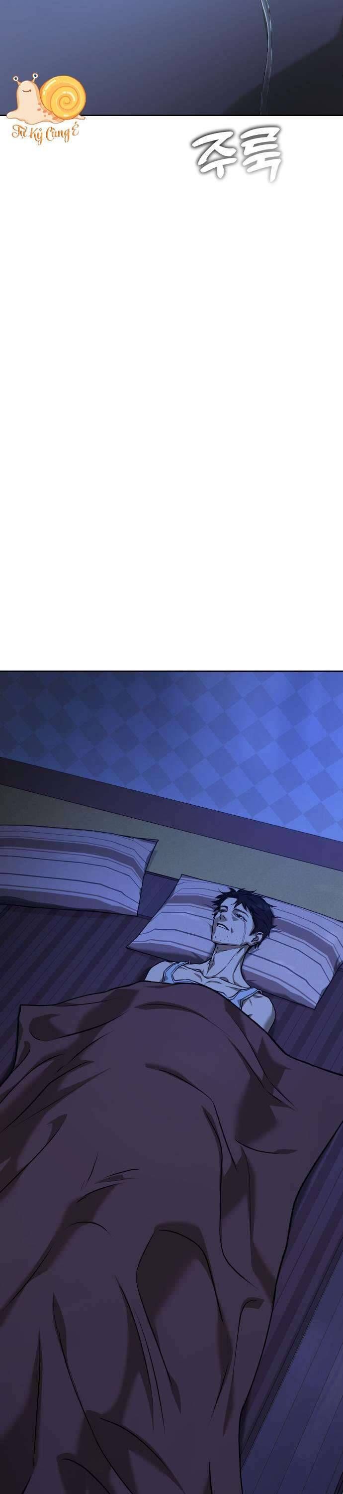 page_52