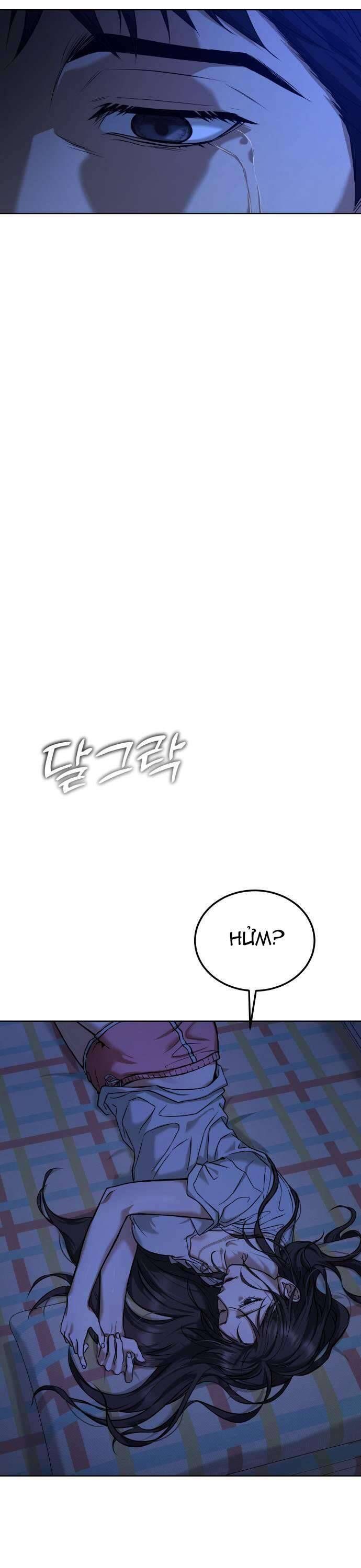 page_54