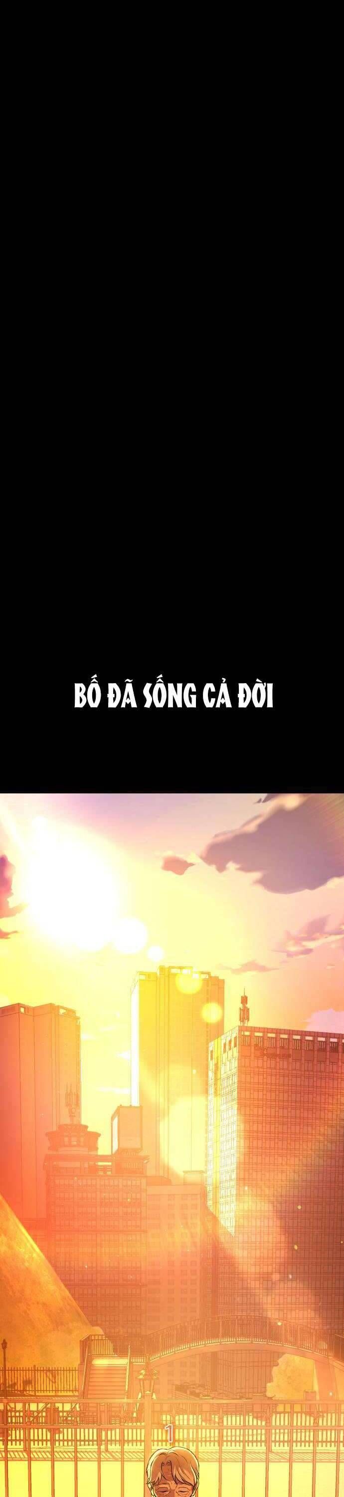 page_69