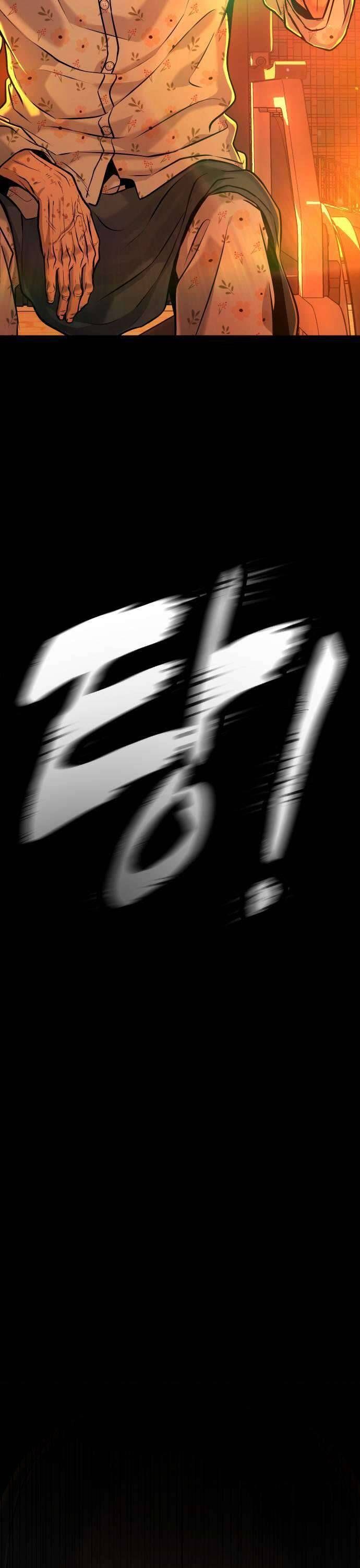 page_74