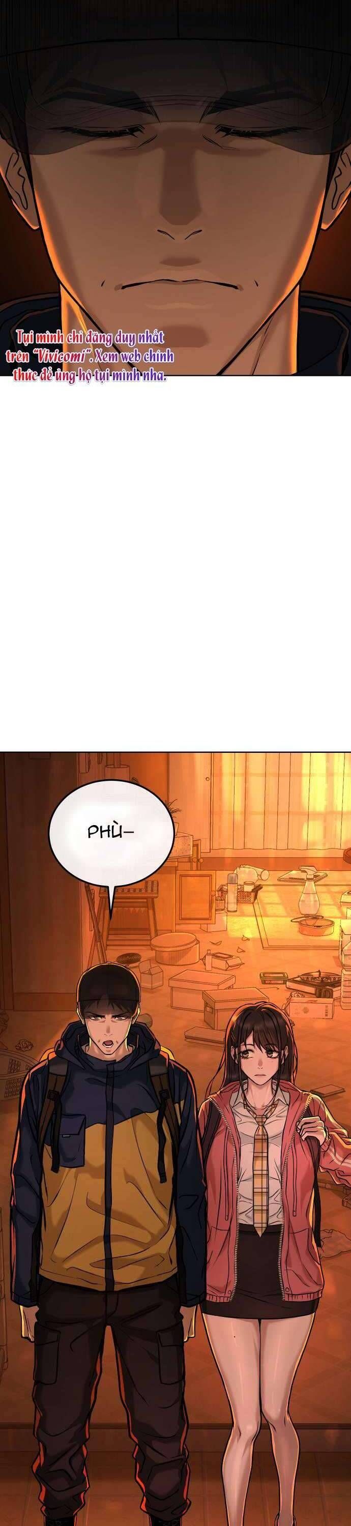 page_75