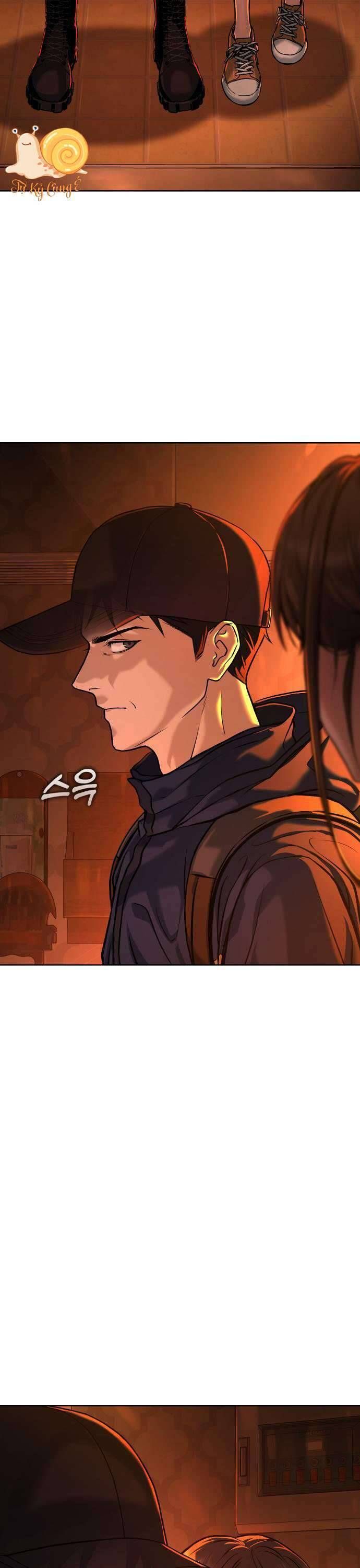 page_76