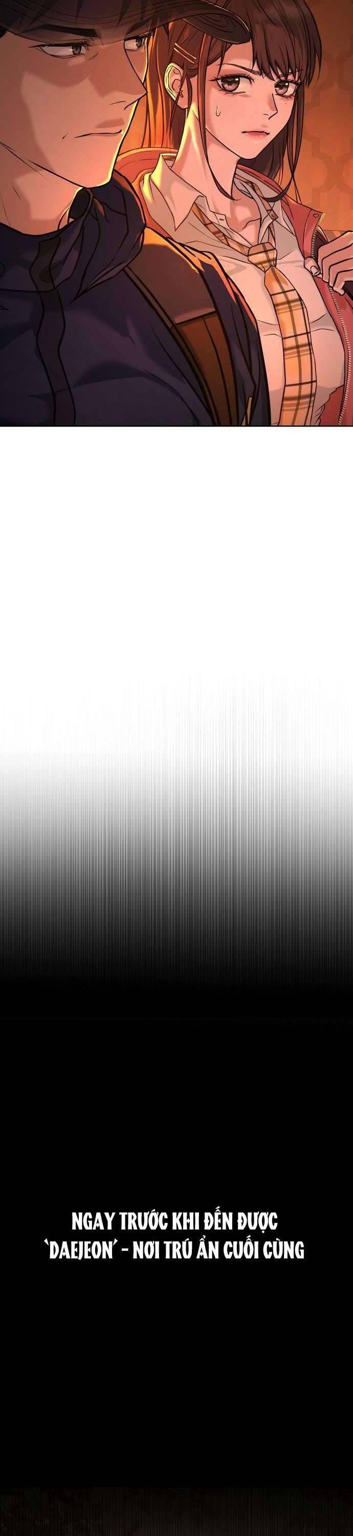 page_77