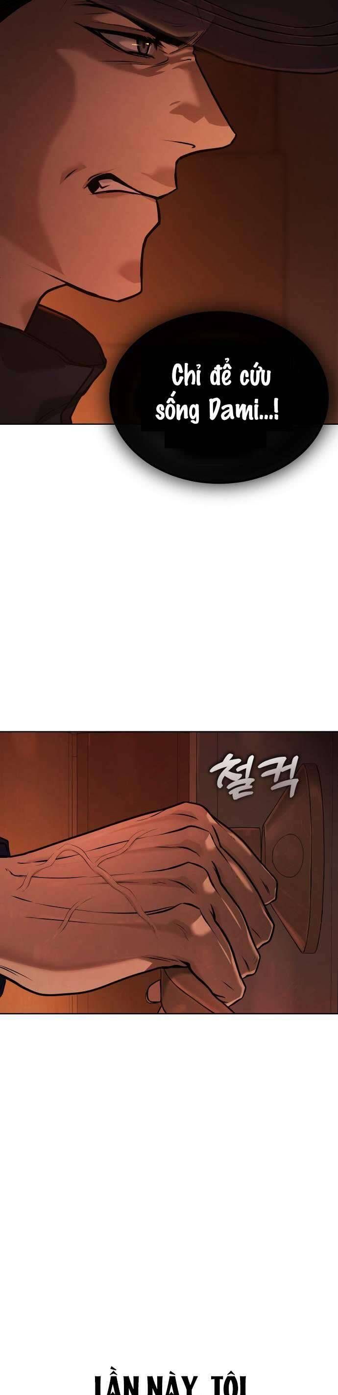 page_80