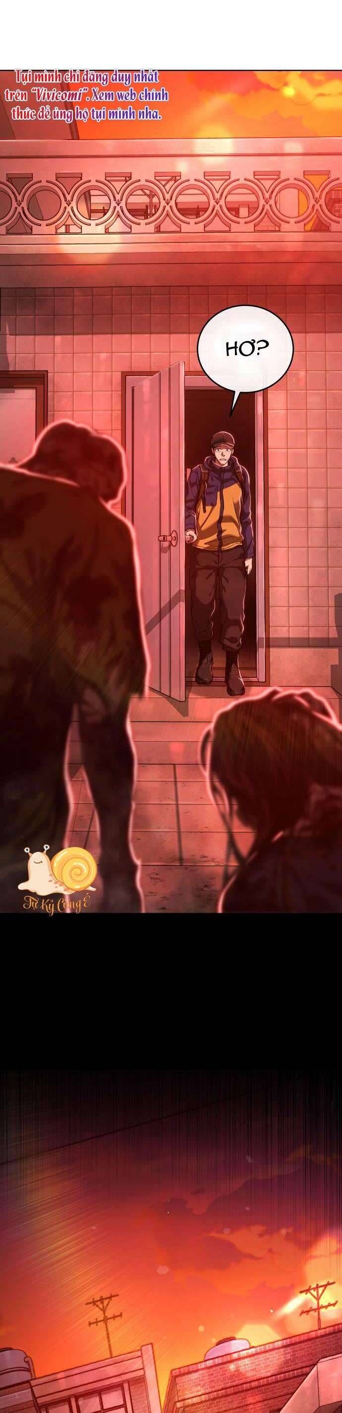 page_82