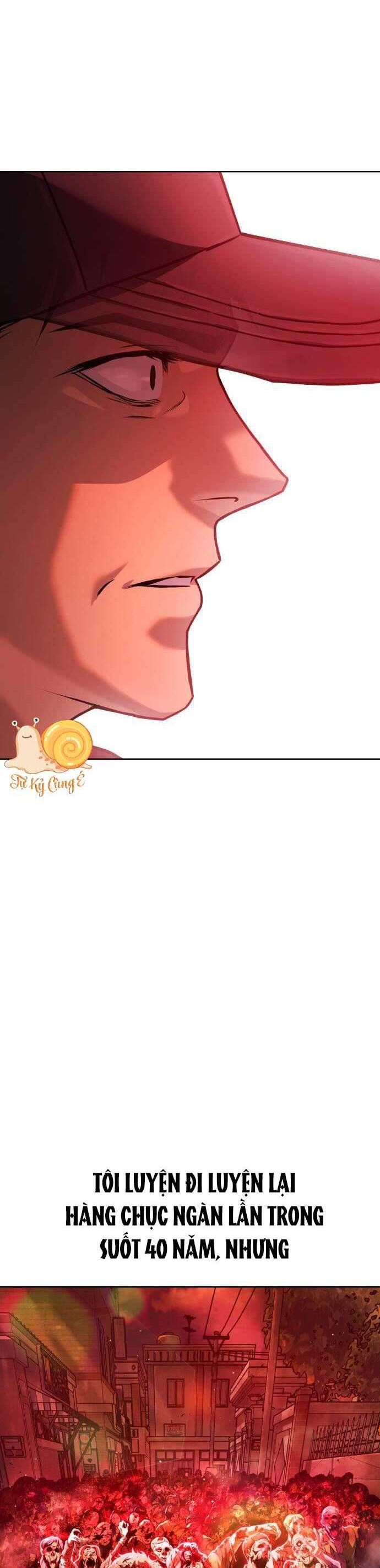 page_85