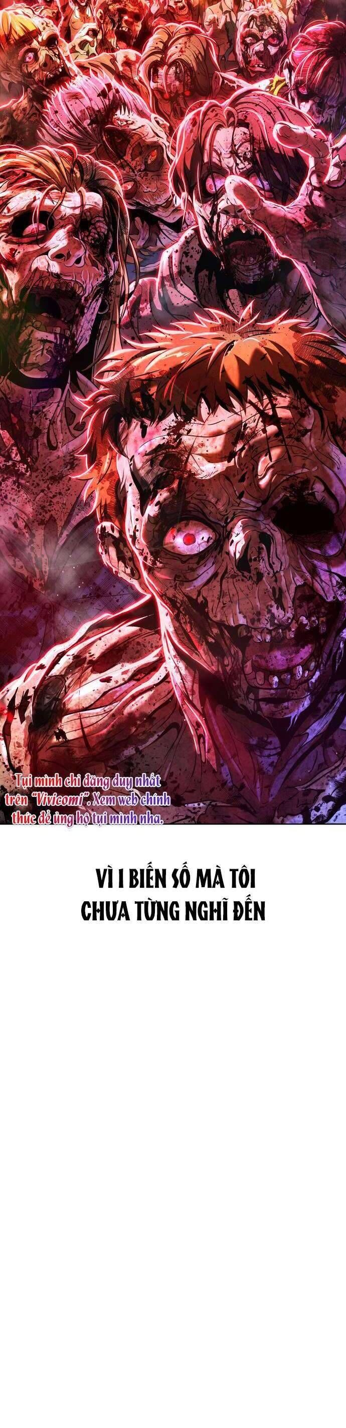 page_86